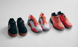 Türkiye'nin ayakkabısı Mısır'dan geliyor