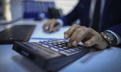 Kamu istihdamında 5 yıllık bilanço açıklandı