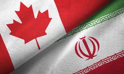 Kanada İran'a yönelik yeni yaptırımları açıkladı
