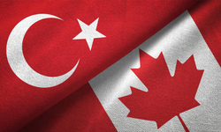 Kanada, Türkiye ile iş birliği peşinde!