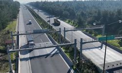 KGM yol durum bültenini yayımladı