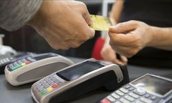 KVKK'dan karar: Kasada telefon numarası söyleme devri kapanıyor