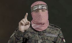 Ebu Ubeyde'den İran açıklaması: Her türlü saldırı, İslam ümmetine yönelik bir saldırıdır