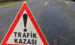 Mersin'deki feci kazada ölü sayısı 4'e yükseldi