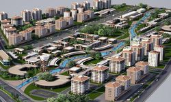 Kentsel dönüşümde kritik değişiklik: İtiraz edenin...