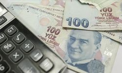 Yeni Döner Sermaye Yönetmeliği Yayımlandı!