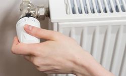 Kombi ustası uyardı: Yeni yöntemi bilenlerin faturası yarı yarıya düşecek!