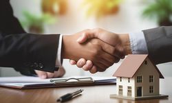 Konut satışında yeni dönem 3 gün sonra başlıyor!