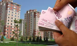 İstanbul’da emlak vergisi şoku: Rayiç bedel artışıyla vergiler üç katına çıktı