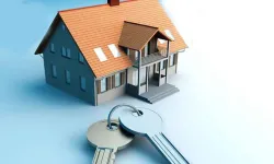 Satılık konut ilanlarında yeni dönem