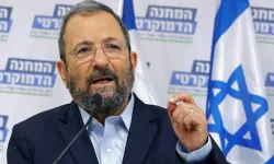 Epstein'in israillilerle olan içli dışlı bağı! İsrailin sözde Başbakanına ev tahsis etmiş