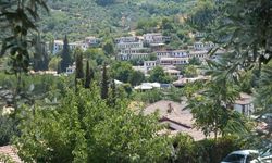 Türkiye’nin En Garip Köy İsimleri Açıklandı! Gören Bir Daha Bakıyor