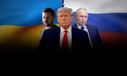 ABD, Rusya ve Ukrayna toplantı tarihi belli oldu