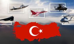 Küresel ordular sıralaması 2026: Türkiye'nin yükselişiyle hangi devler geride kaldı?
