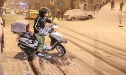 Motokuryelere yeni düzenleme