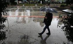 Meteoroloji il il uyardı!