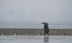 Hava nasıl olacak? Meteoroloji uyardı!