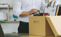 Yapay Zekâdan Takvim: Hangi Meslek Ne Zaman Tarih Olacak?