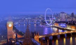 Karanlık sır: Çocuk yurdu  istihbaratın ''genelevi'' miydi?