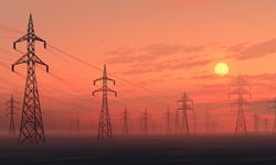 TREDAŞ Tekirdağ'ı uyardı! İşte 8 Şubat elektrik kesintisi yaşanacak ilçeler...