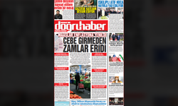 Maaşlar Enflasyona Yenildi, Cebe Girmeden Zamlar Eridi