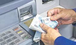 Maaşlarda yeni kesinti dönemi başlıyor: O tarihten sonra çıkış yok! İşte kesilecek rakamlar...