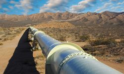 Macaristan'dan Ukrayna’ya Enerji Resti!