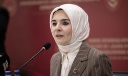 Bakan Göktaş duyurdu: Çok yakında hayata geçiriyoruz!