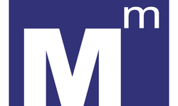 Yeminli mali müşavirlik sınavlarının tarihi ve yeri belli oldu