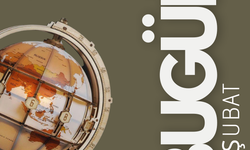 Tarihte Bugün: 20 Şubat