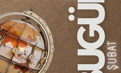 Tarihte Bugün: 23 Şubat