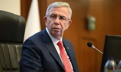 Mansur Yavaş Cumhurbaşkanı adayı olacak mı? Yanıt geldi