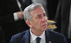 Mansur Yavaş da CHP'den bezmiş