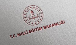 MEB’den 81 İle Ramazan ayı etkinlikleri genelgesi