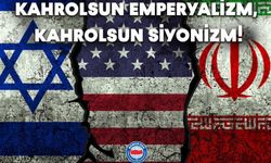 Memur-Sen’den İran Saldırısına Sert Tepki: "İnsanlık Dışı Bir Zorbalık"