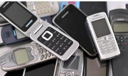 Milyonlar akıllı telefonlardan kaçıyor! Sanal esarete karşı yeni akım