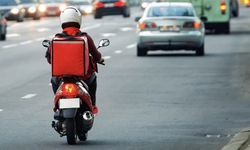 Kuryelere yeni düzenleme: BAĞ-KUR primleri...