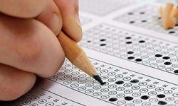 MSÜ sınavı başvuru sayısı açıklandı