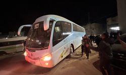 İşgal rejimi şaşırtmıyor: Gazze dönüş yolunda ihanet kıskacı!