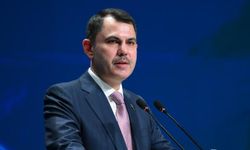 Bakan Kurum: Hiç kimseyi yuvasız bırakmayacağız