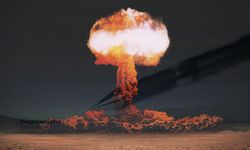 Resmen duyurdu: Nükleer silah kullanabiliriz