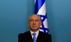İşgalci Netanyahu'dan İran'a alçak tehdit!