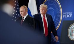 New START Devri Kapanıyor!