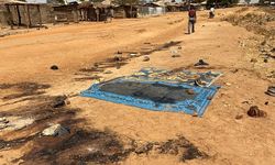 Nijerya’da Maden Faciası: 38 Can Kaybı Sonrası Kapsamlı Soruşturma Başlatıldı