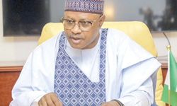 Bir Ülkede daha Ramazan Affı!