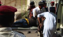 Nijerya'da maden faciası: Bakanlık sahayı kapattı