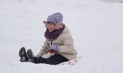 4 ilde eğitime kar tatili