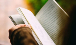 Okumak insanı nasıl etkiliyor?