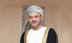 Umman'dan son dakika ABD-İran açıklaması: Benzeri görülmemiş...