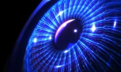 Körlükte çığır açan gelişme: 30 günde gözlerini yeniden çıkarıyor